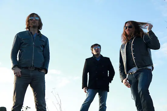 A giant taco pinata, a taco-eating contest and 20 bands this Saturday at the 2016 Taco Fest!