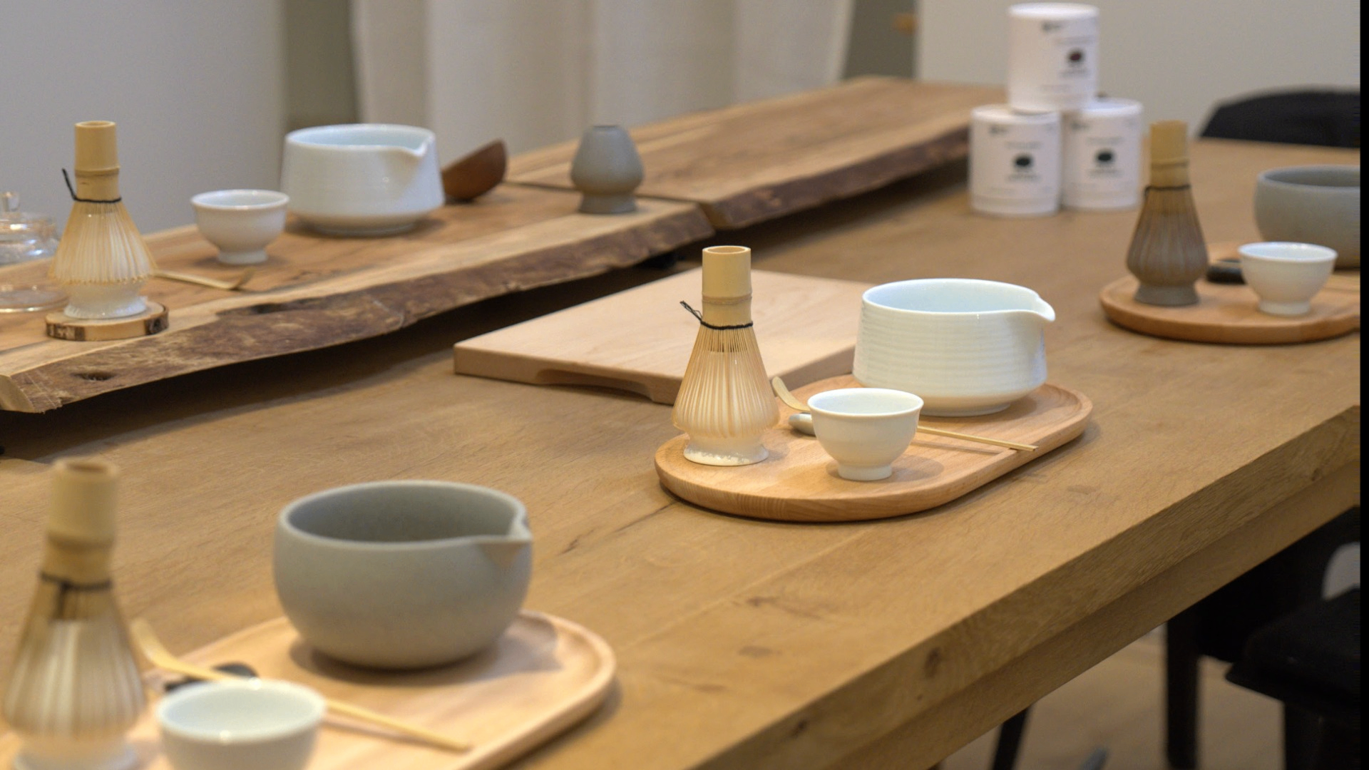 w-1920h-1080-849884-7