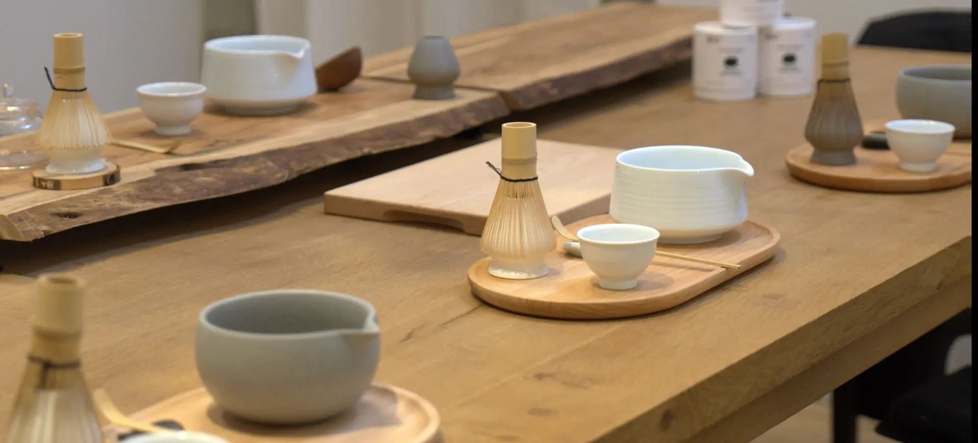 w-1920h-1080-849884-7