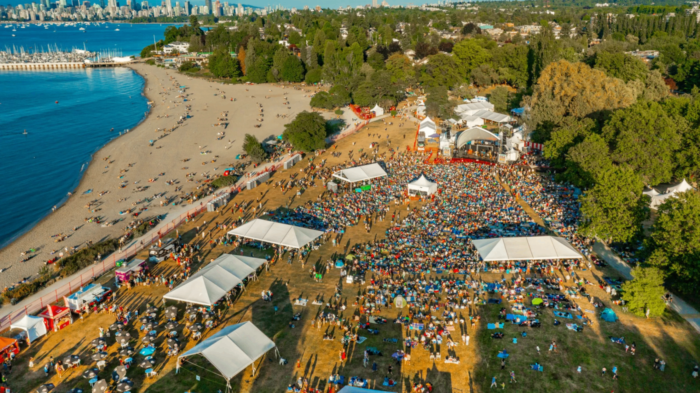 w-2549h-1434-cb8881-VFMF-2025-Drone-Stills-Sheila-Say-Saturday-10-scaled