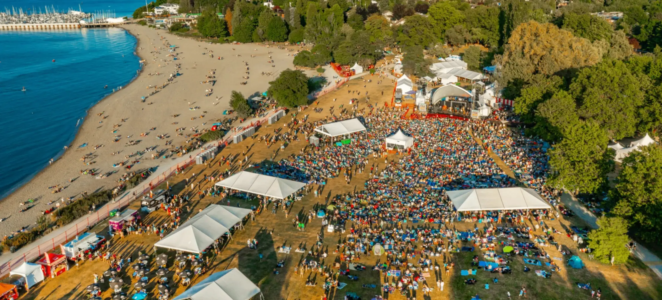 w-2549h-1434-cb8881-VFMF-2025-Drone-Stills-Sheila-Say-Saturday-10-scaled