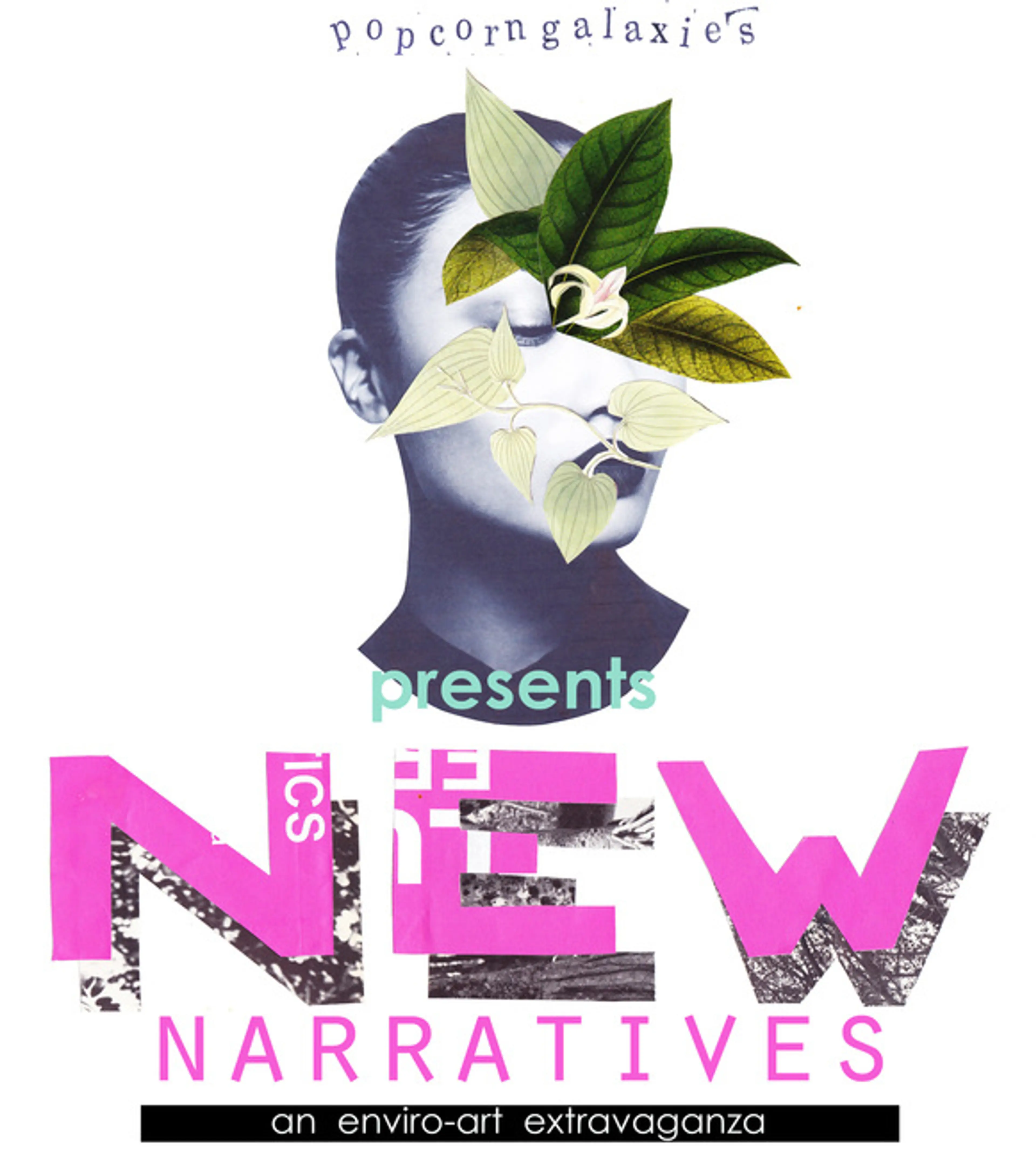 newstuff