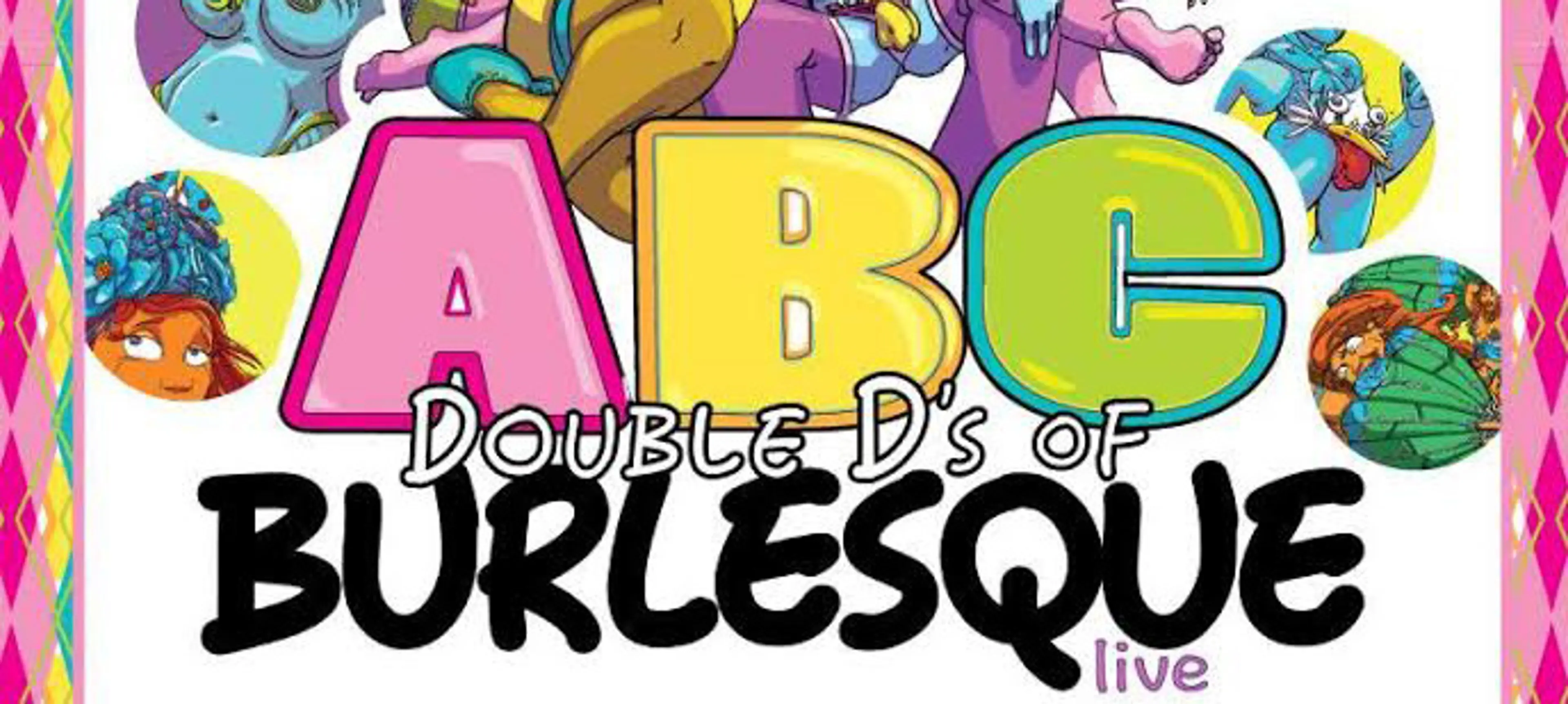 abcs-poster