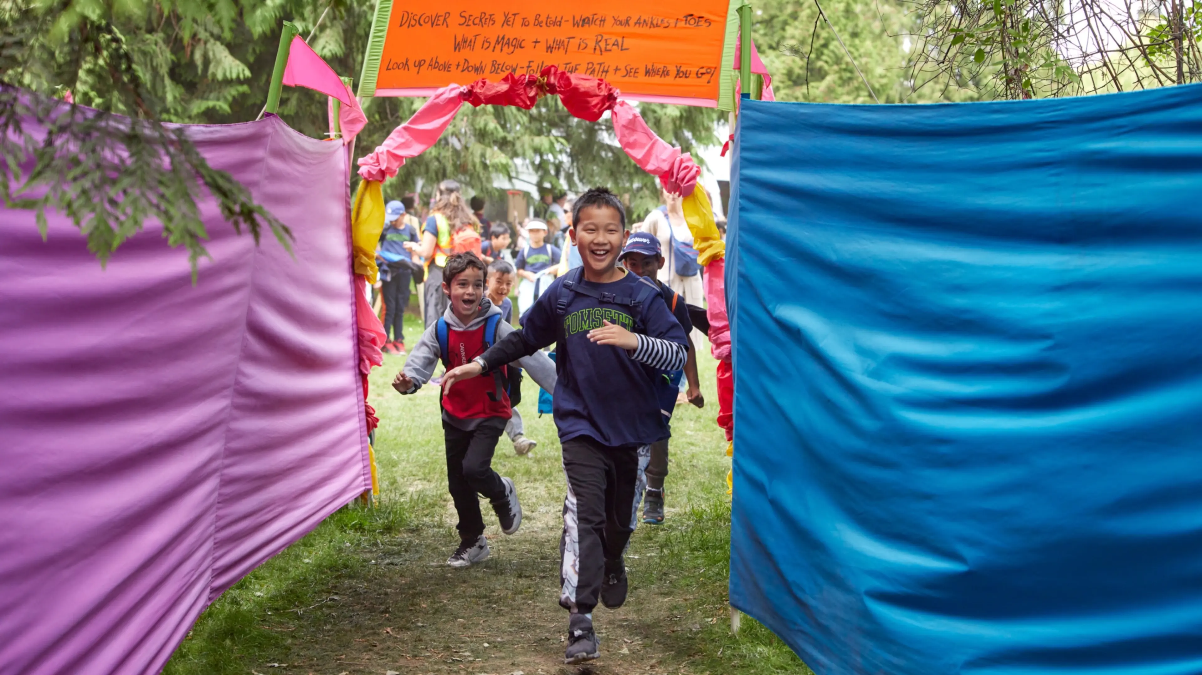 w-4087h-2297-a1eed2-TillyNelson_2643_tourism