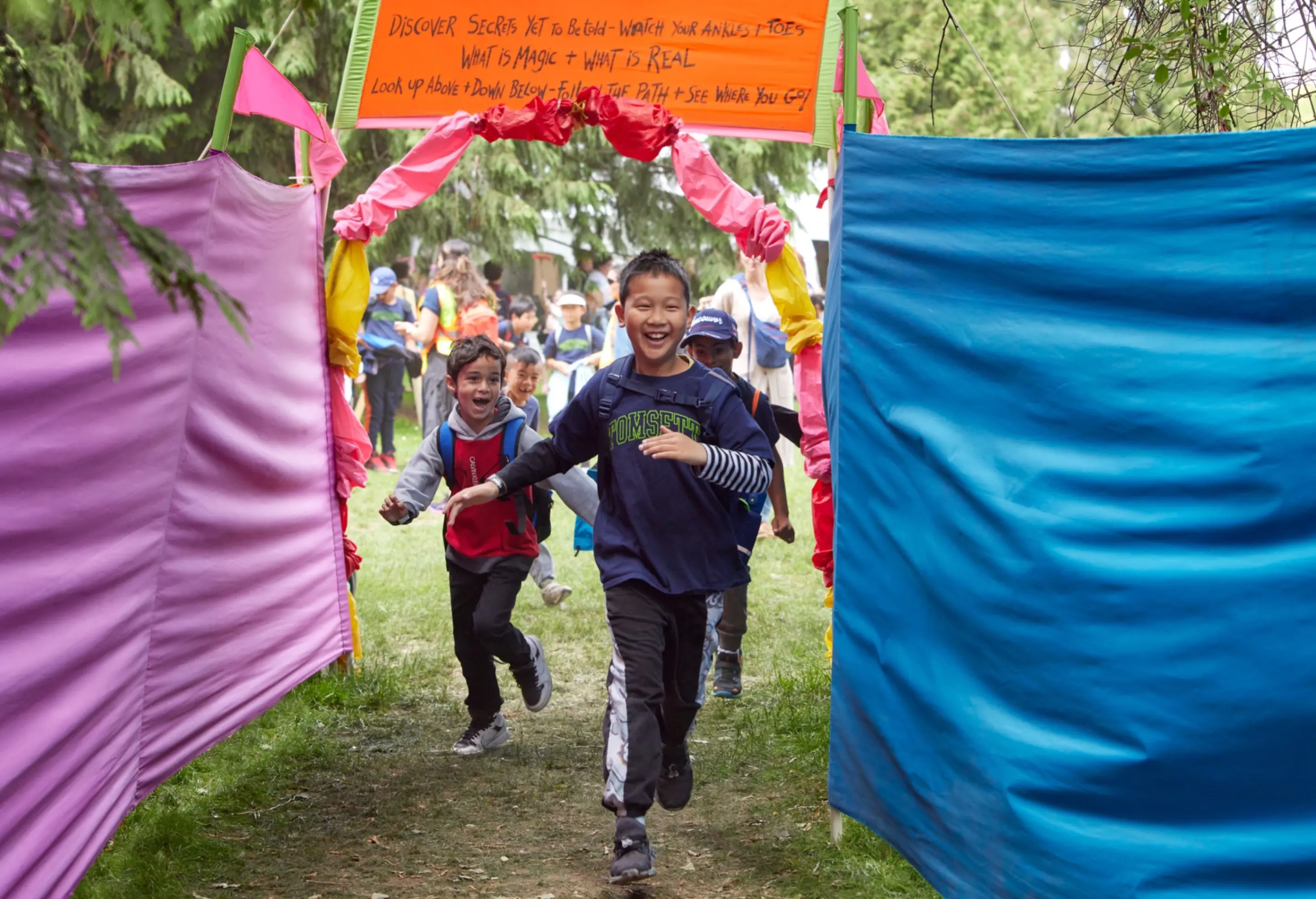 w-4087h-2297-a1eed2-TillyNelson_2643_tourism