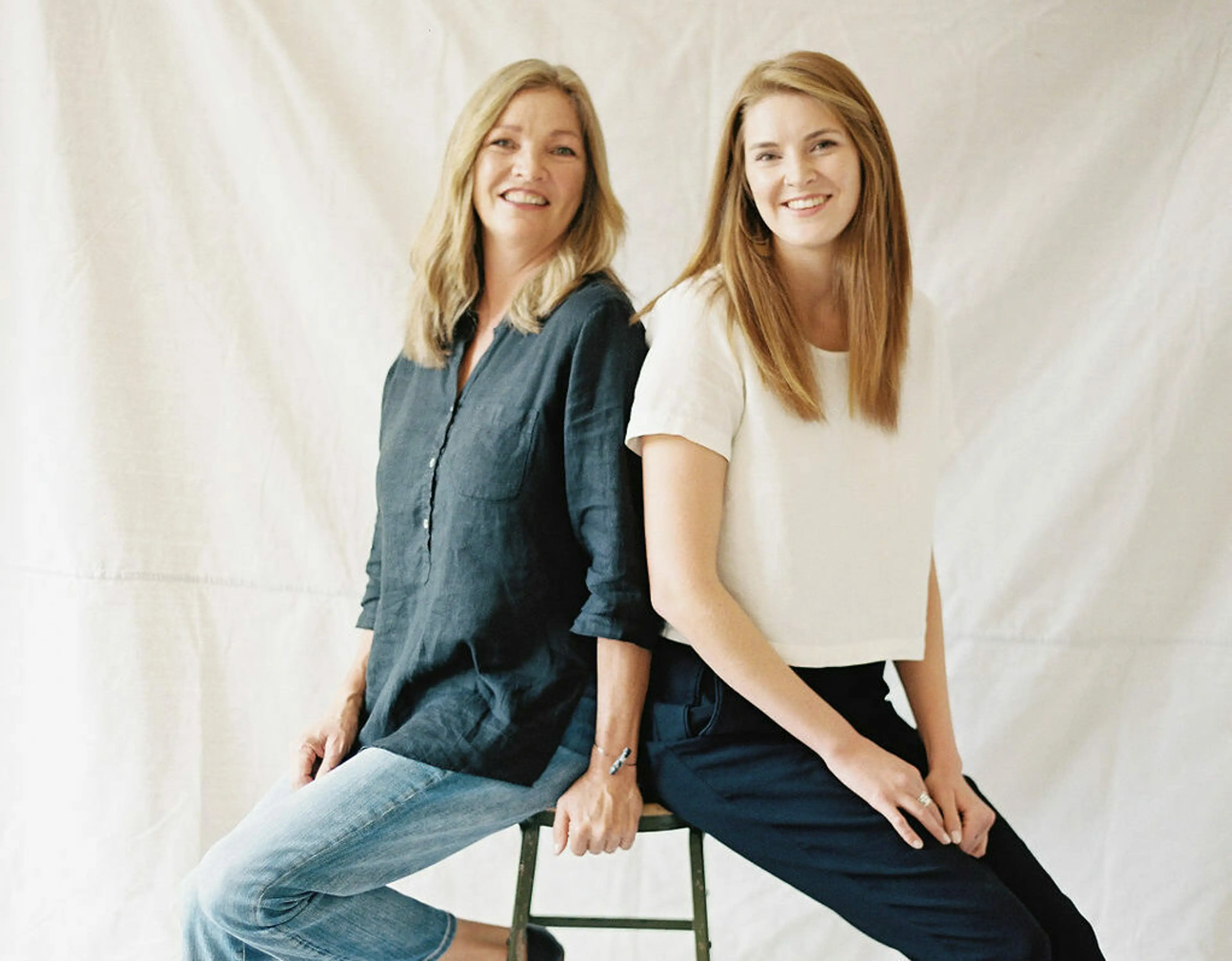 Three Sustainable Apparel Companies in Vancouver Going Beyond Fast Fashion