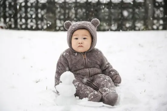 photo: @mrsleslielam / Instagram