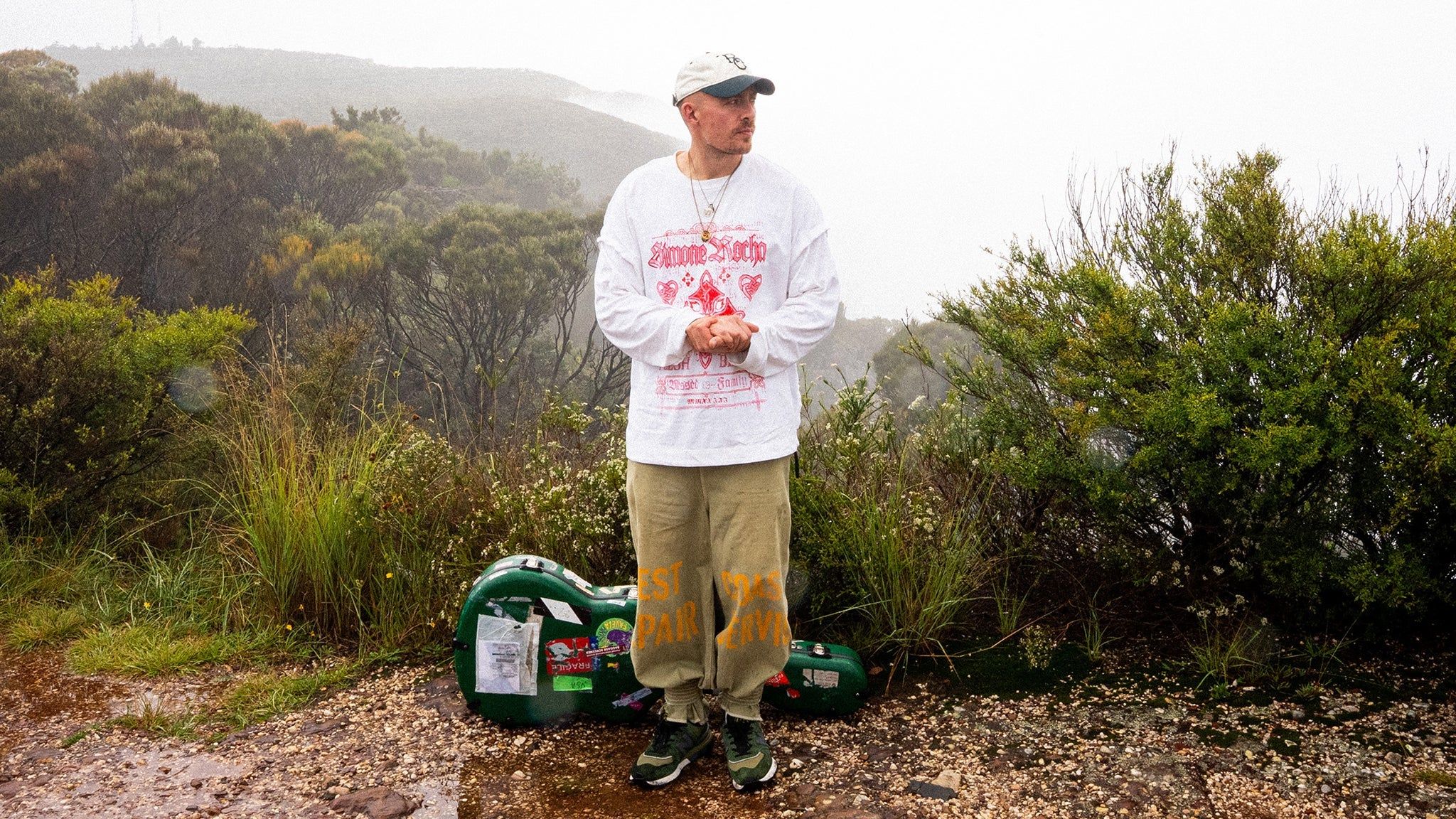 ticketmaster-1778vxG61BZOsUD-3