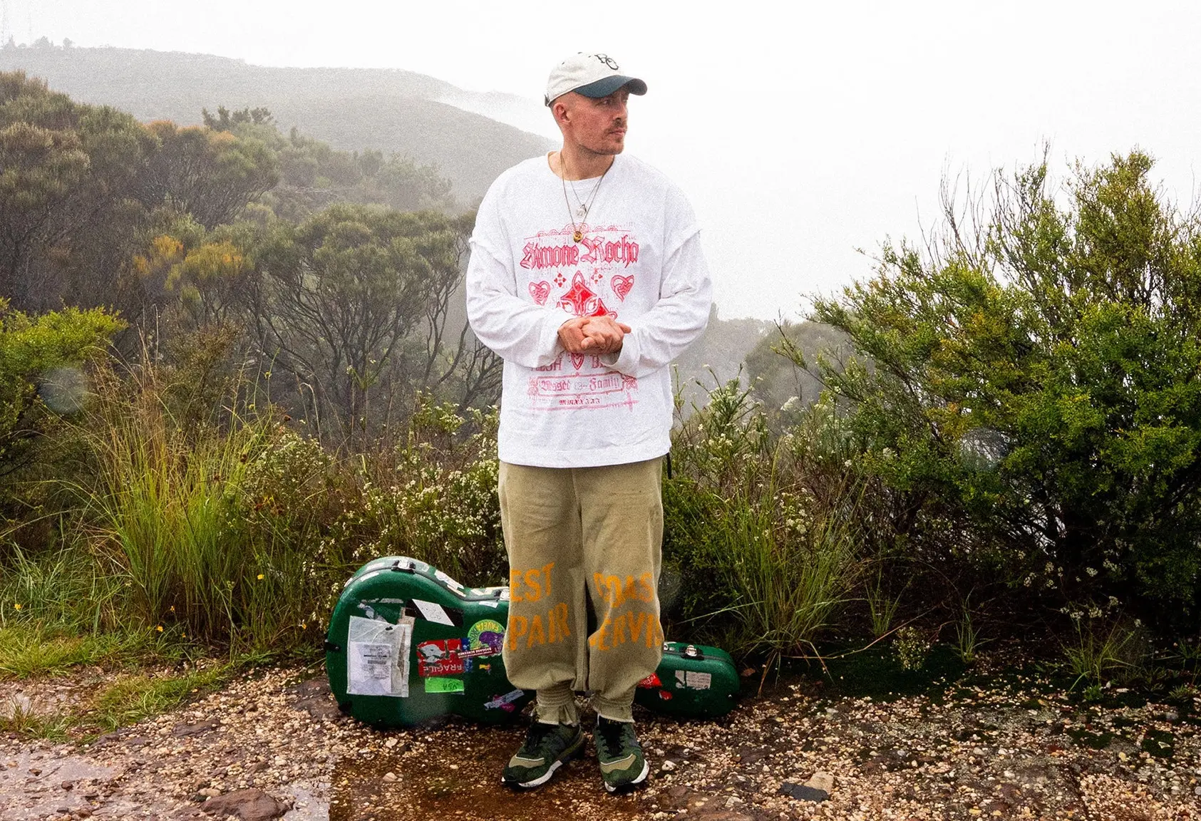 ticketmaster-1778vxG61BZOsUD-3