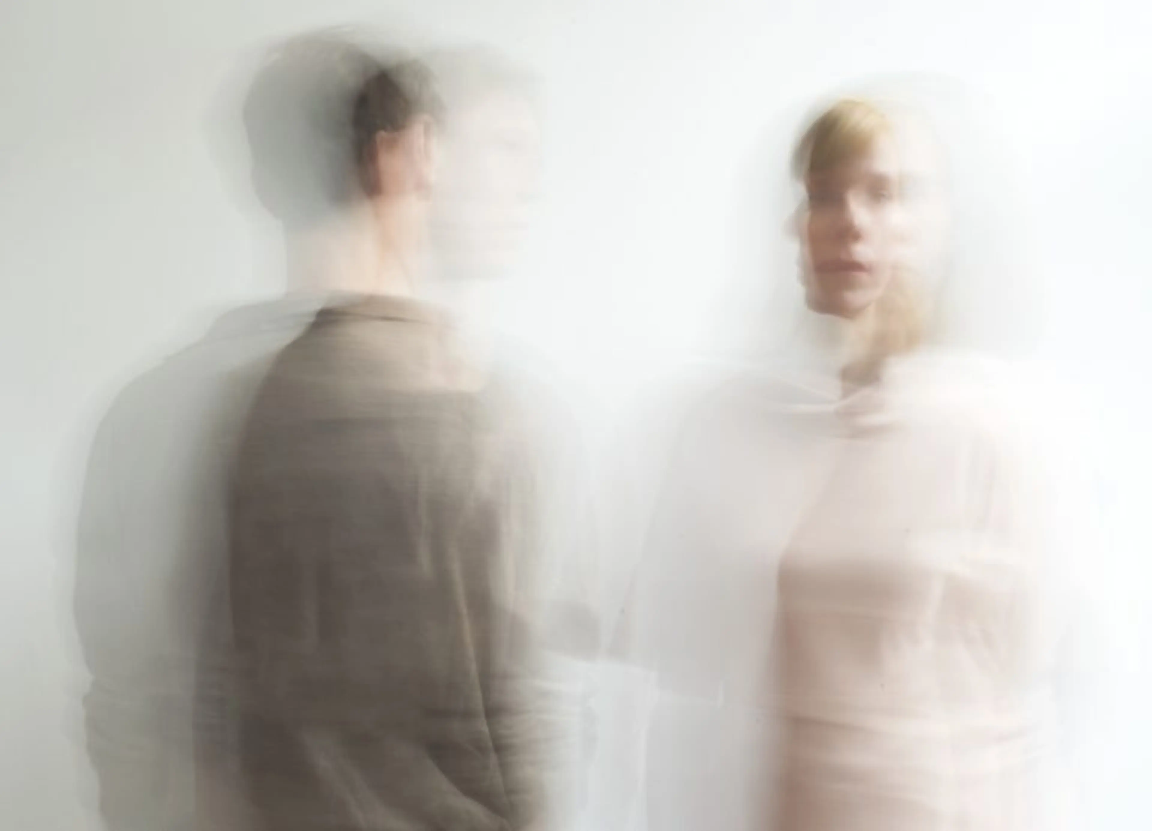 Provocative theatre from Belgium—magic, music and a planet devoid of humanity