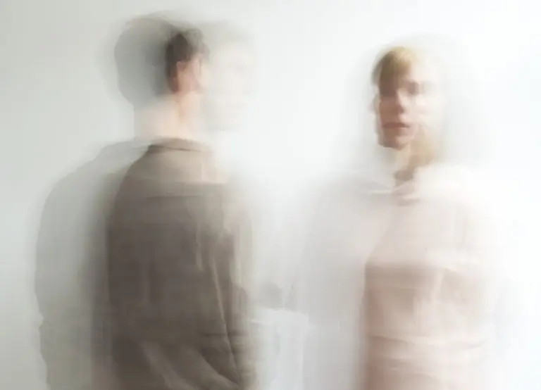 Provocative theatre from Belgium—magic, music and a planet devoid of humanity