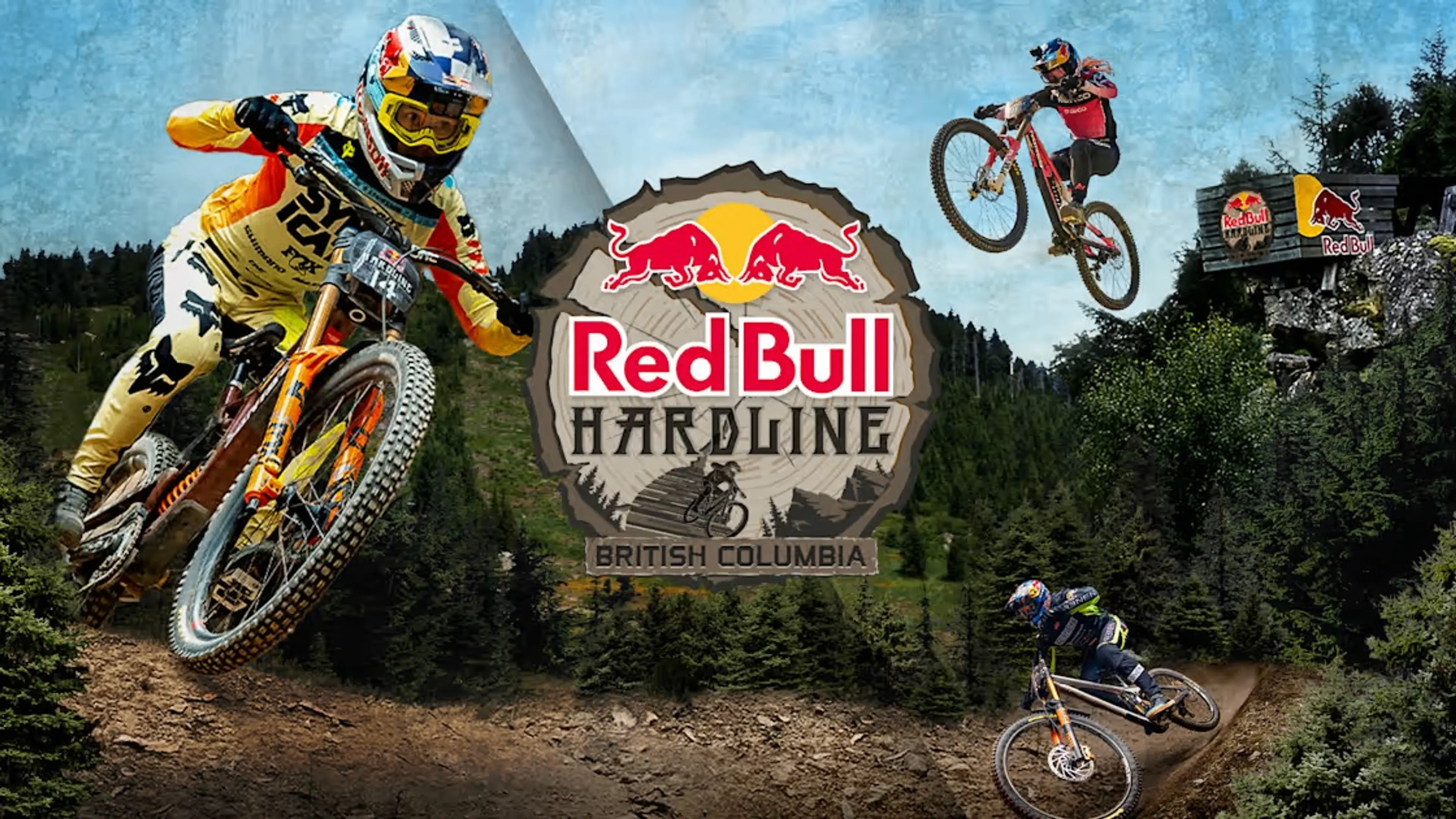 w-1120h-630-8603c8-red-bull-hardline-british-columbia