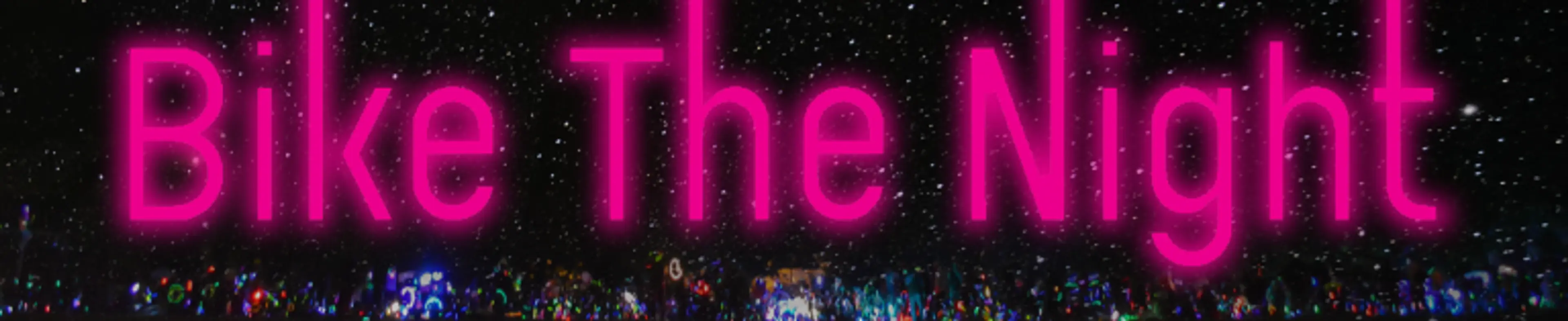 bike_the_night_banner