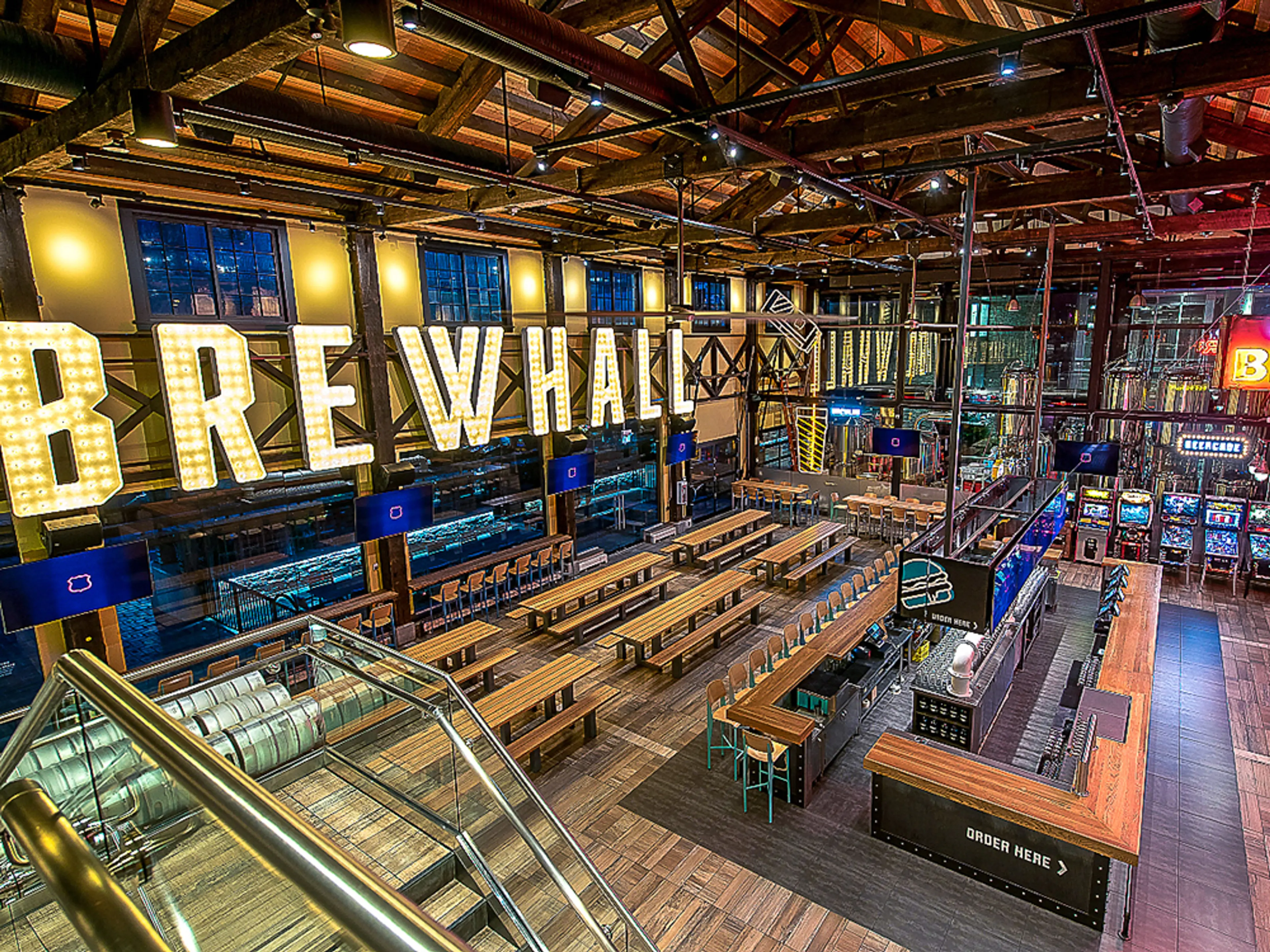 BEERHALL-3-2_84C98A7F-91F2-41E8-A3E794BE64DE305C_a1396e24-6915-4741-8c780e6393a84651