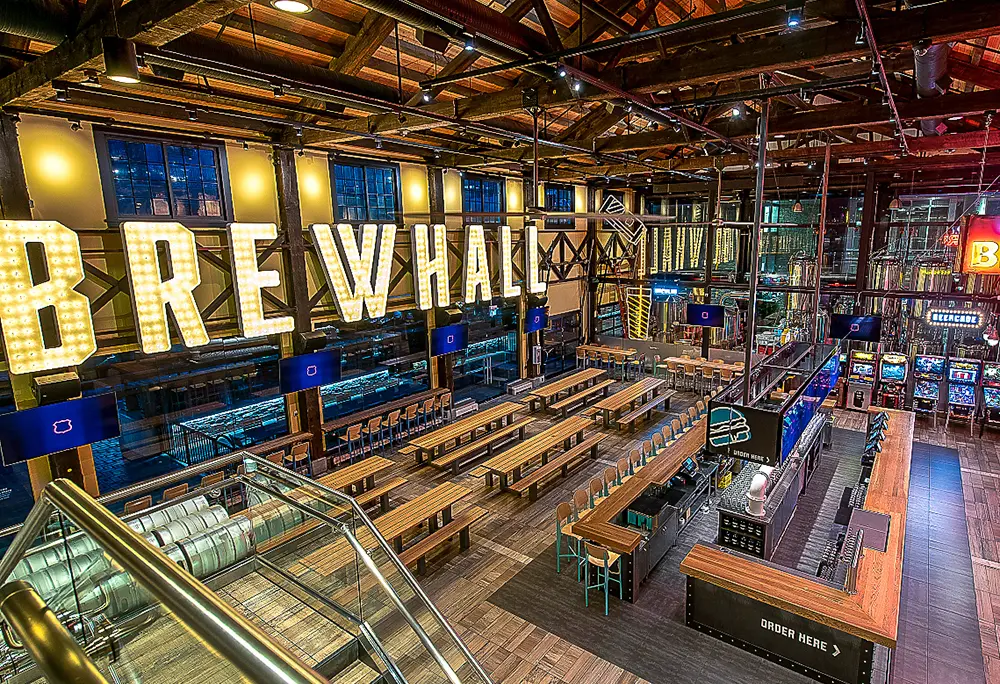 BEERHALL-3-2_84C98A7F-91F2-41E8-A3E794BE64DE305C_a1396e24-6915-4741-8c780e6393a84651