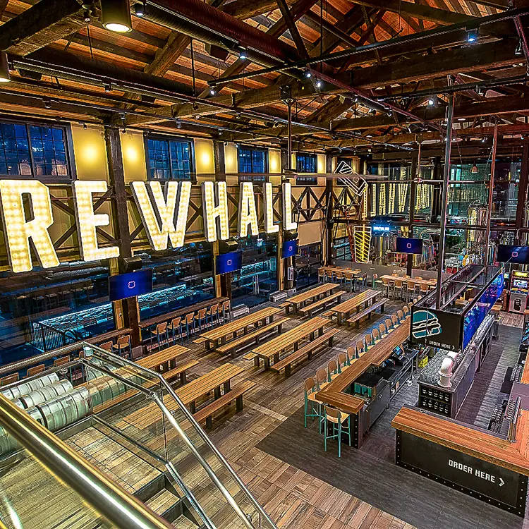 BEERHALL-3-2_84C98A7F-91F2-41E8-A3E794BE64DE305C_a1396e24-6915-4741-8c780e6393a84651