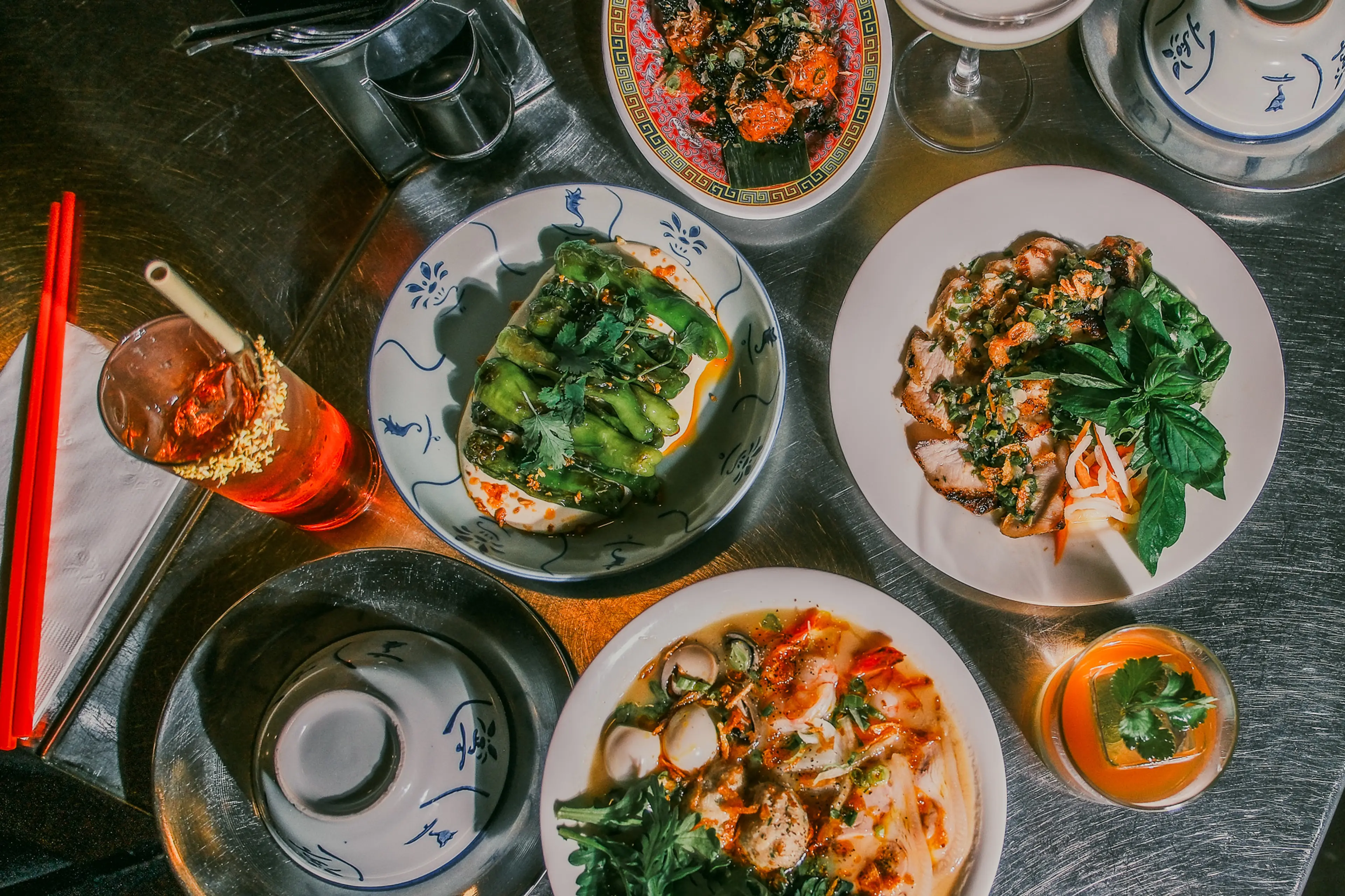 DSCF8192_D9962635-FF5B-73C2-281115B7BA9AB374-d996229befb0741_d996cf35-0200-dd05-b1d422e74ed35ff0