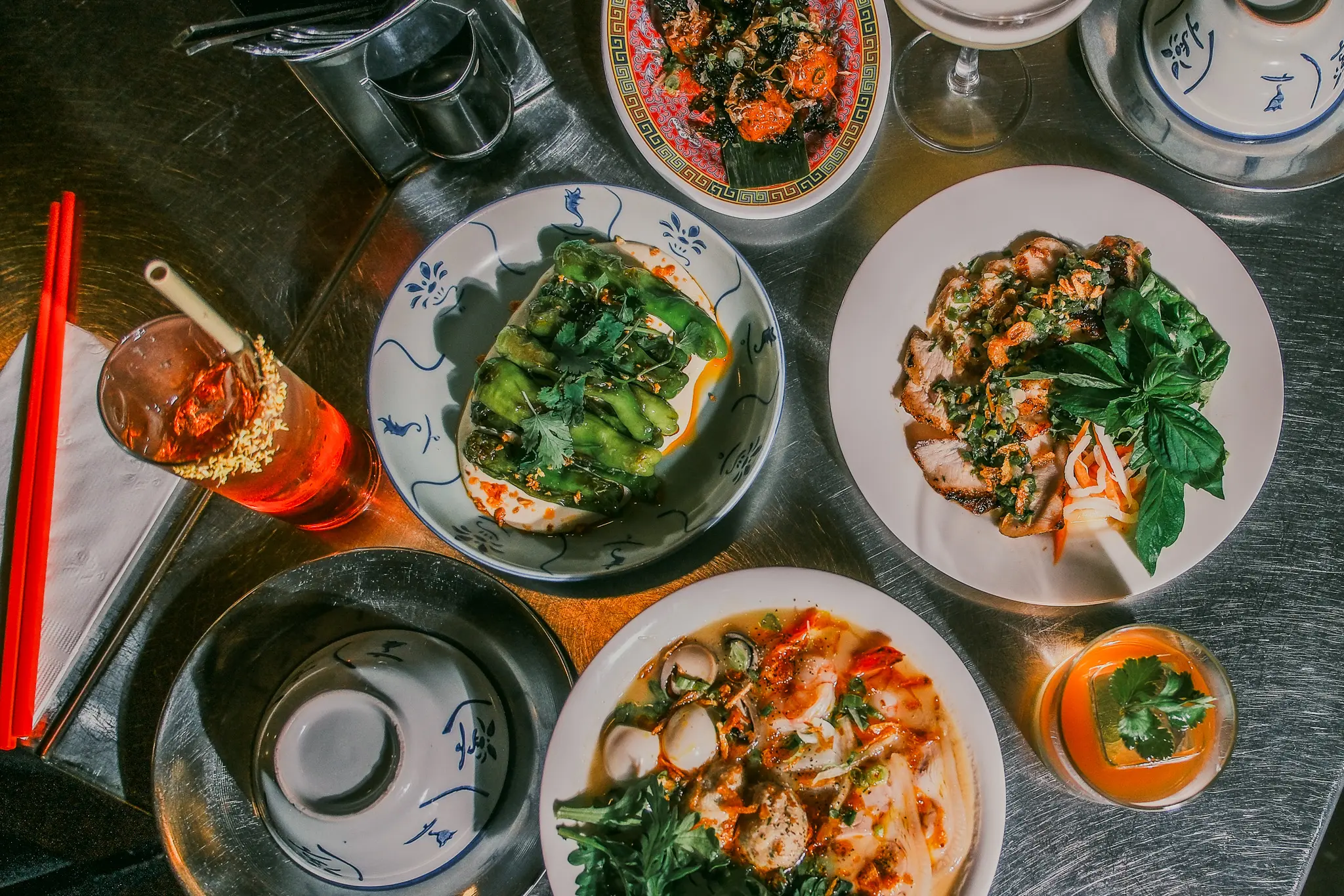 DSCF8192_D9962635-FF5B-73C2-281115B7BA9AB374-d996229befb0741_d996cf35-0200-dd05-b1d422e74ed35ff0