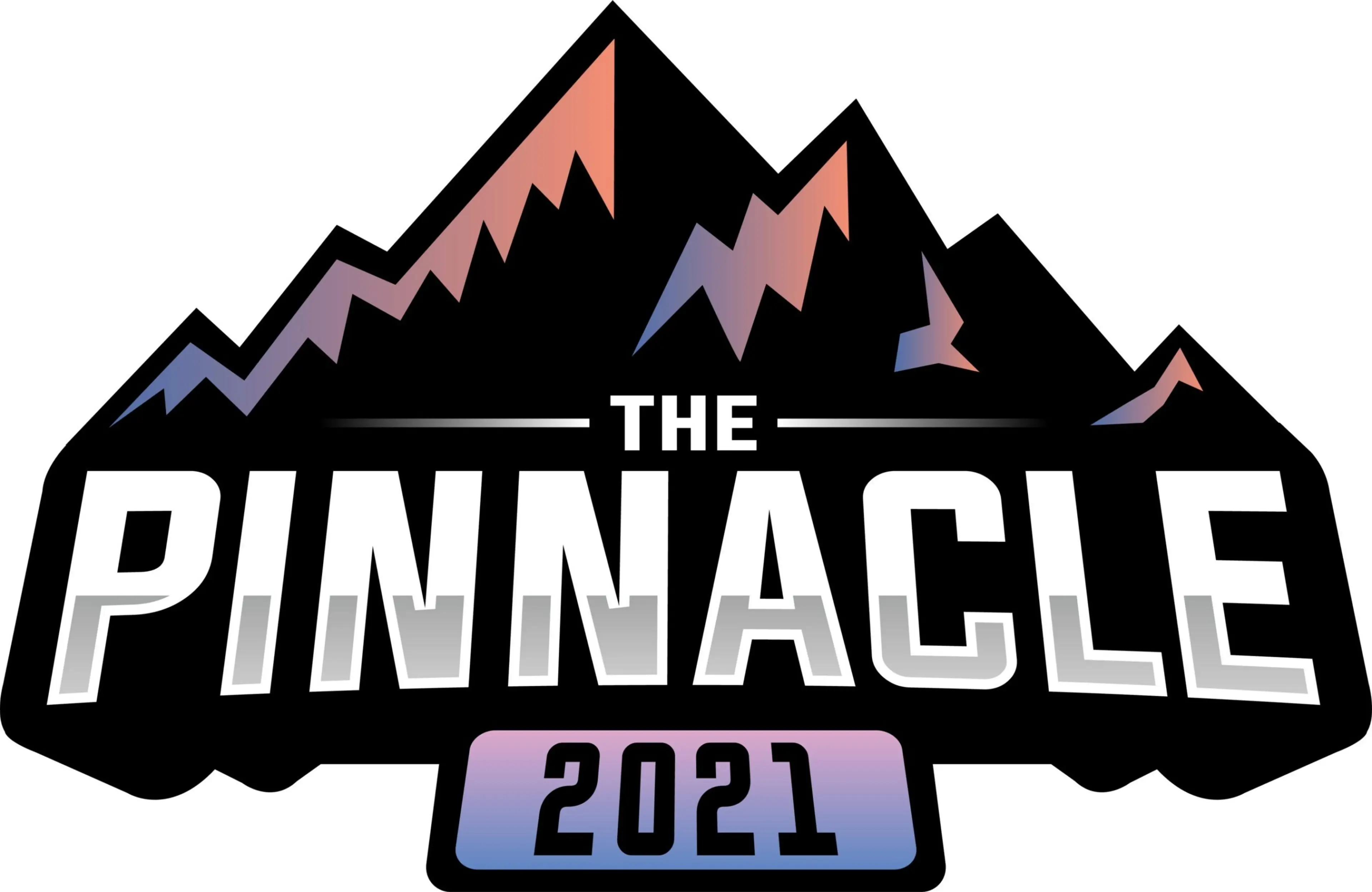 TGS Announces Pinnacle, Canada’s First Live Esports Event, October 8-10