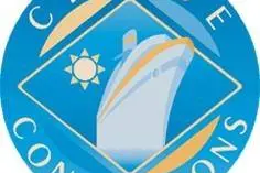 48363924_10156919933558841_3643486964117667840_n_BC1CF252-5056-B3A8-49A965FF0C89E40C-bc1cf18e5056b3a_bc1cf2b9-5056-b3a8-4969b9a7908282bc