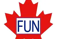 Fun0-193425af5056b3a_19342810-5056-b3a8-4989d36dcb34c972