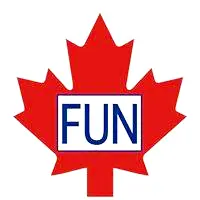 Fun0-193425af5056b3a_19342810-5056-b3a8-4989d36dcb34c972