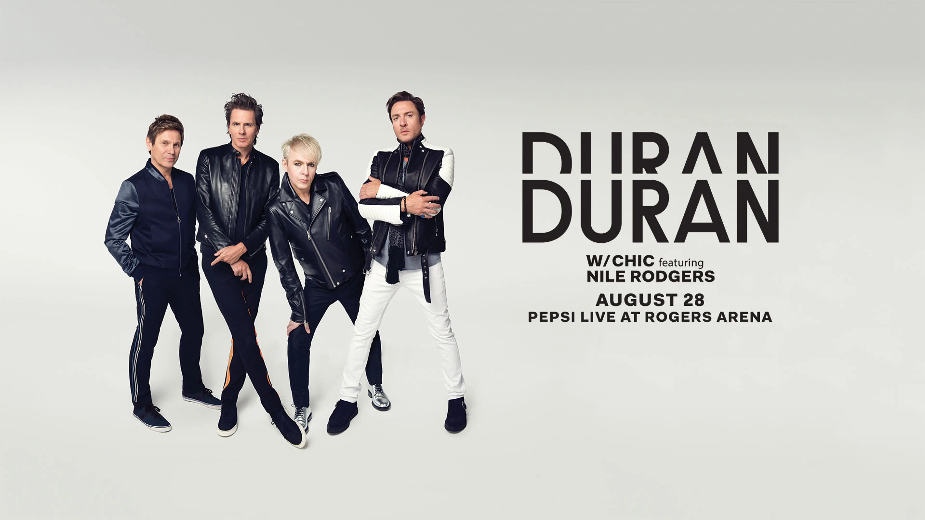 DuranDuran_FB
