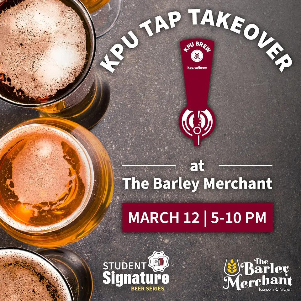 vancouverEvent-2669-0