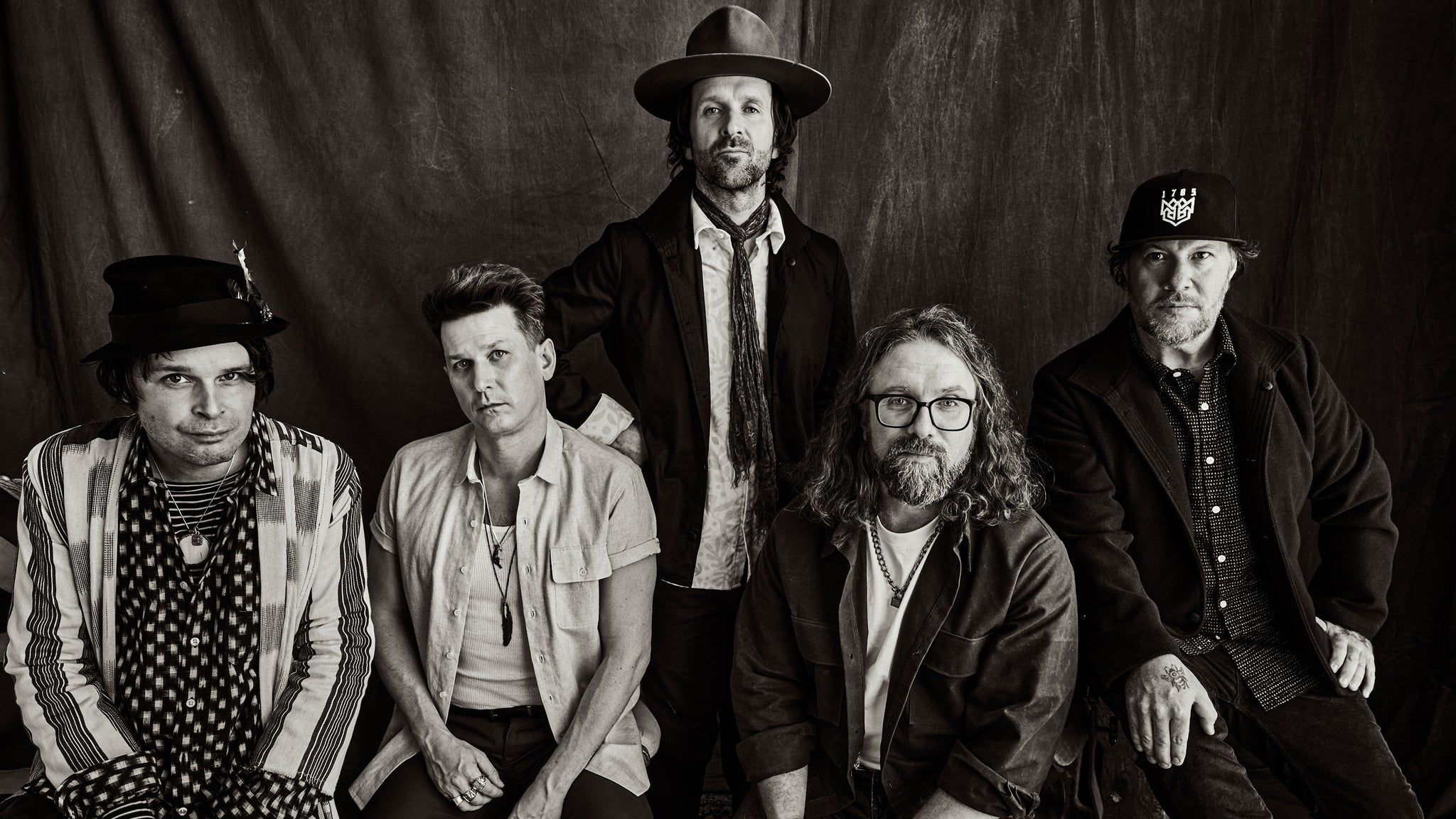 ticketmaster-1AoZku6Gkdra67G-4