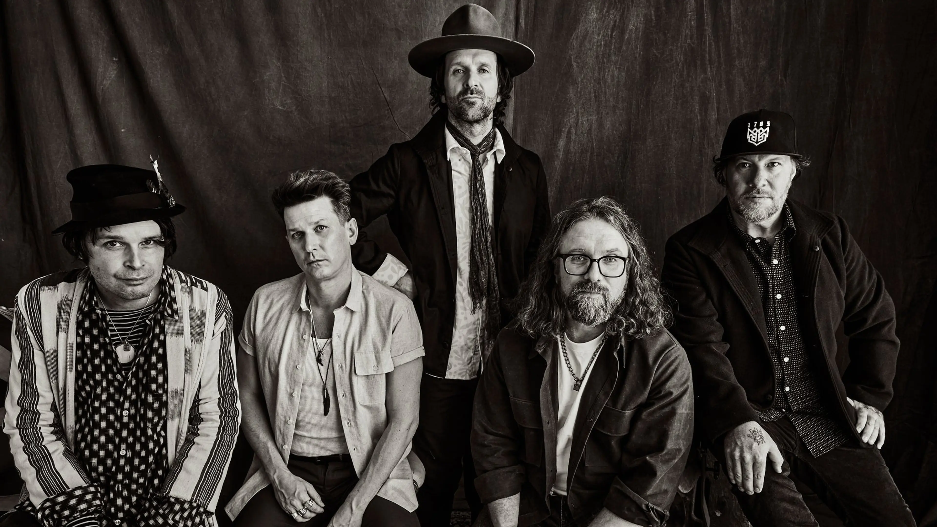 ticketmaster-1AoZku6Gkdra67G-4