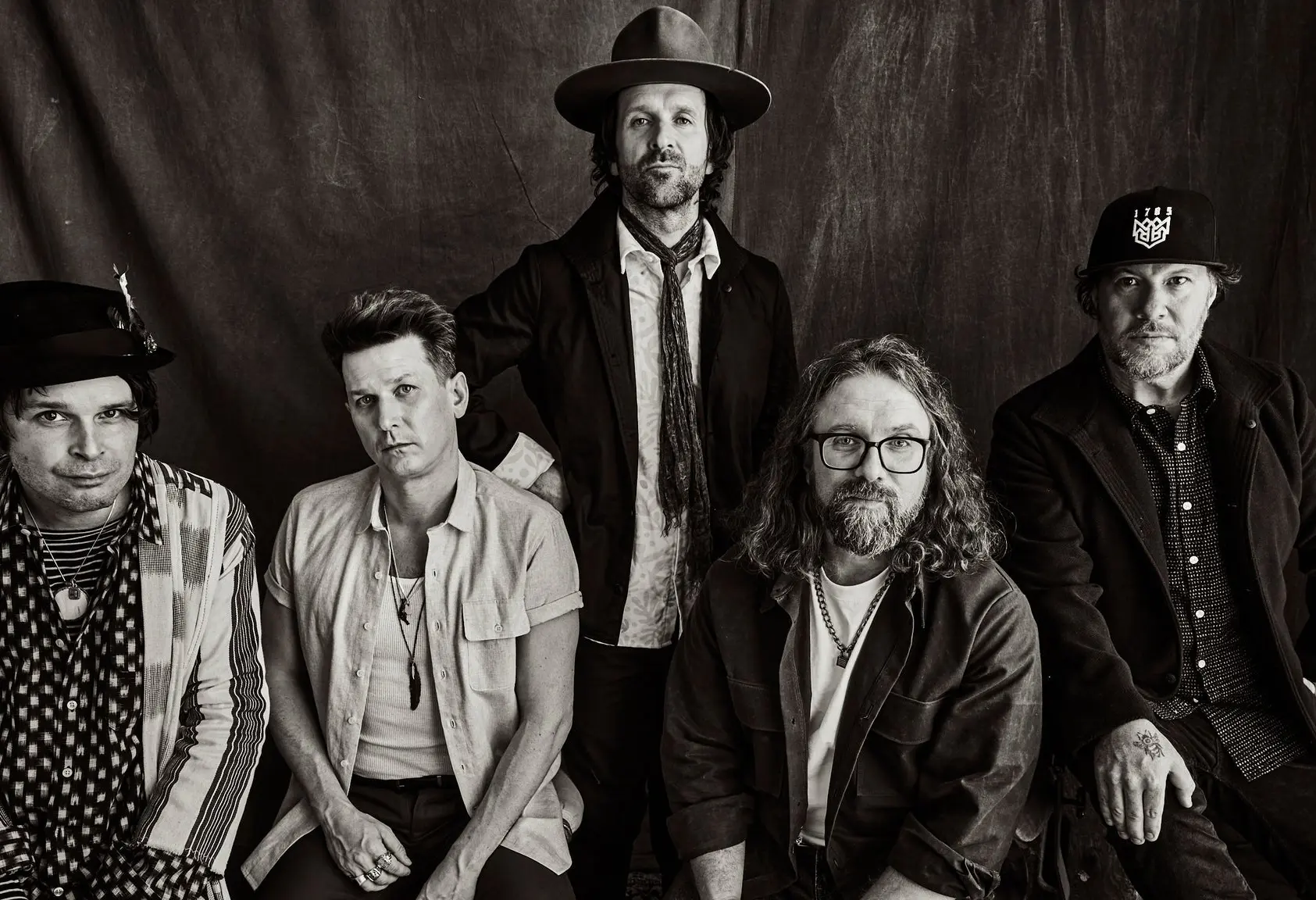 ticketmaster-1AoZku6Gkdra67G-4