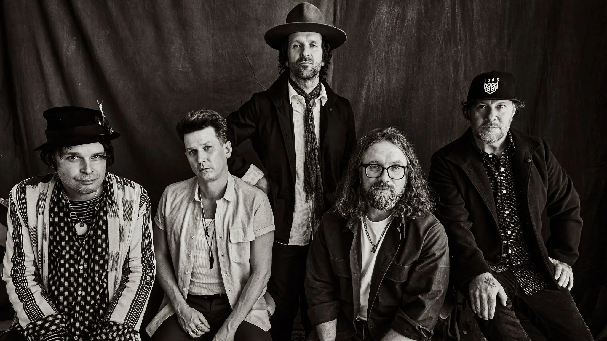 ticketmaster-1AoZku6Gkdra67G-4