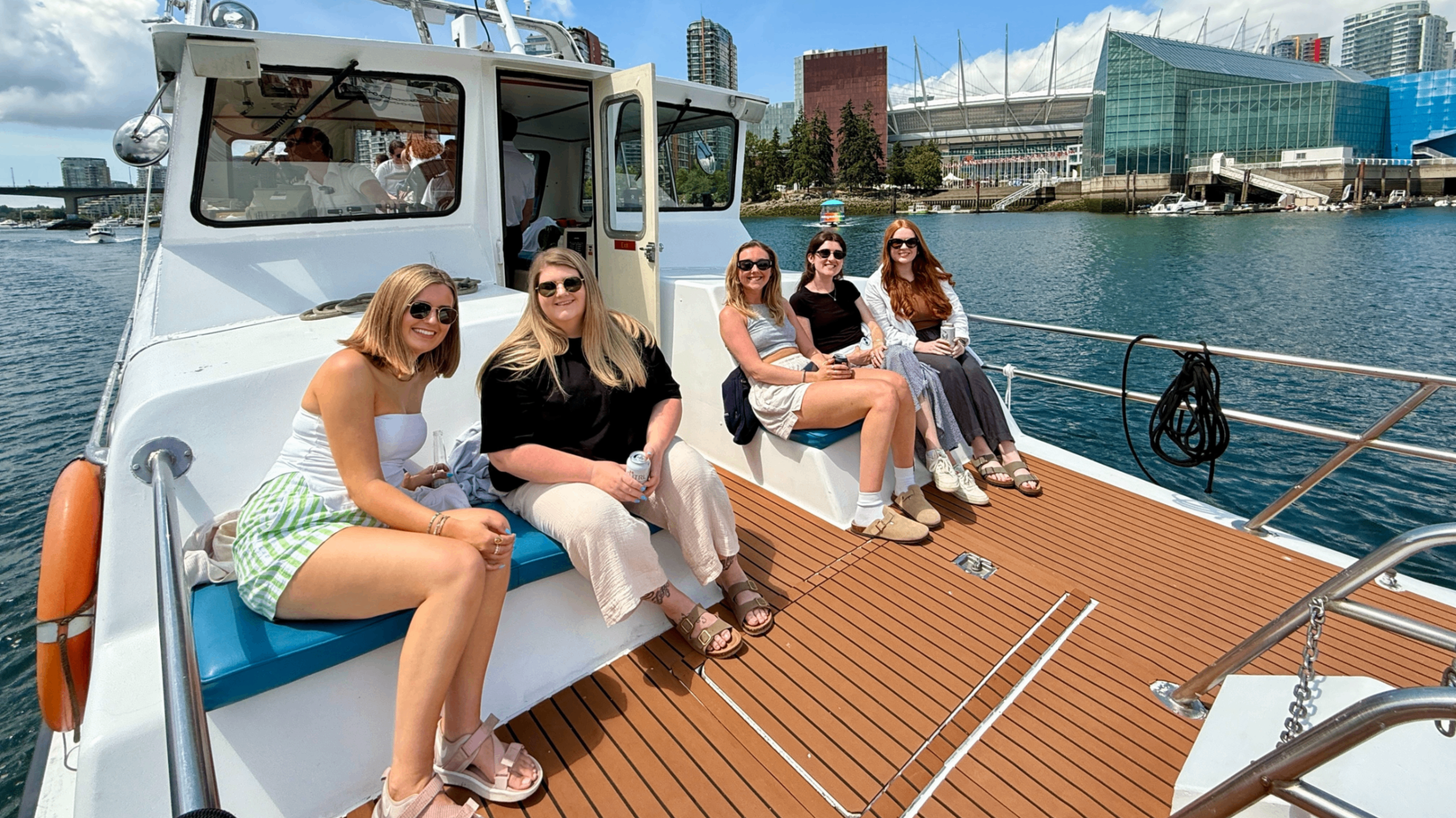 w-4032h-2268-b7ff02-vancouver-sightseeing-boat-tour-passengers-on-deck