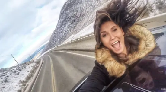 photo: @nataliaanjaphotography / Instagram