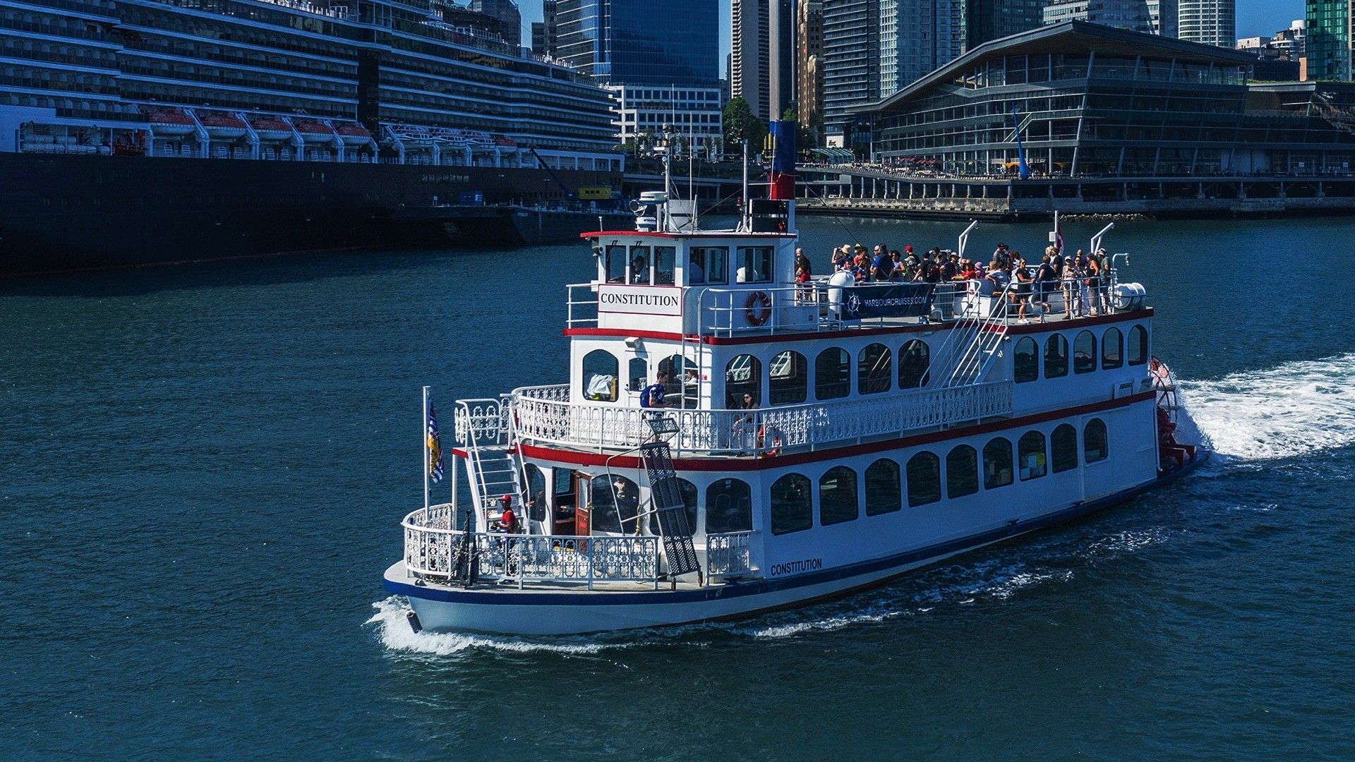 w-1920h-1080-f34dd0-Constitution