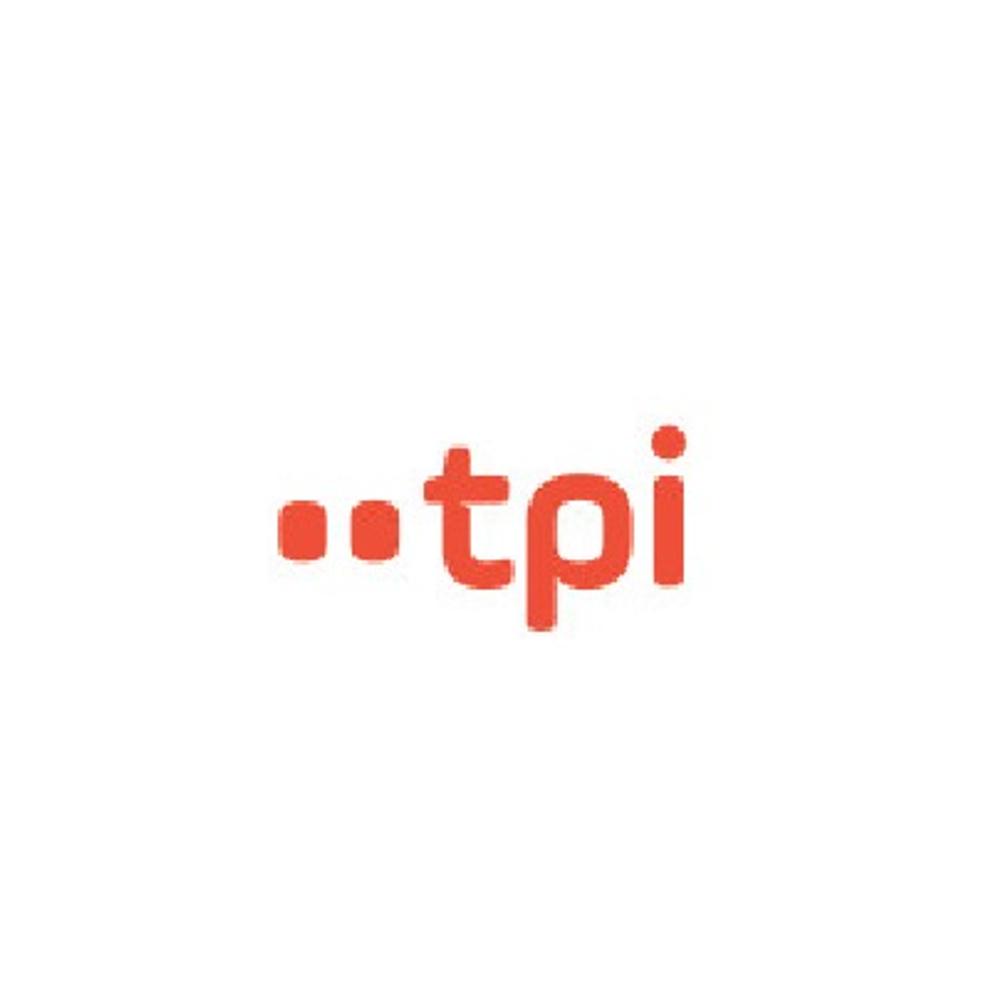 TPI0-32b3eb2e5056b3a_32b3eca5-5056-b3a8-49caf9710630b04a