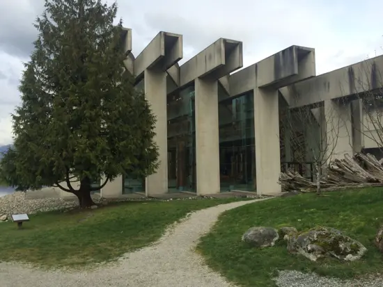 Photo credit: Tara Lee