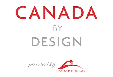 DH_CanadaByDesign_Logo_Vertical_RGB-002--774876665056b3a_7748776f-5056-b3a8-49b7ae611929187c