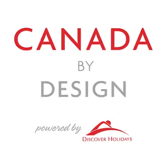 DH_CanadaByDesign_Logo_Vertical_RGB-002--774876665056b3a_7748776f-5056-b3a8-49b7ae611929187c