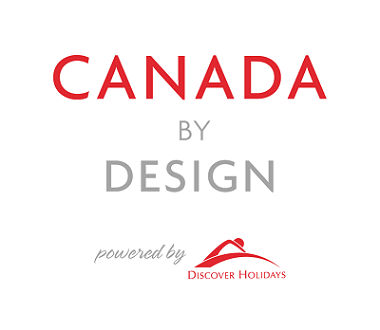 DH_CanadaByDesign_Logo_Vertical_RGB-002--774876665056b3a_7748776f-5056-b3a8-49b7ae611929187c