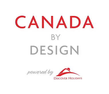 DH_CanadaByDesign_Logo_Vertical_RGB-002--774876665056b3a_7748776f-5056-b3a8-49b7ae611929187c