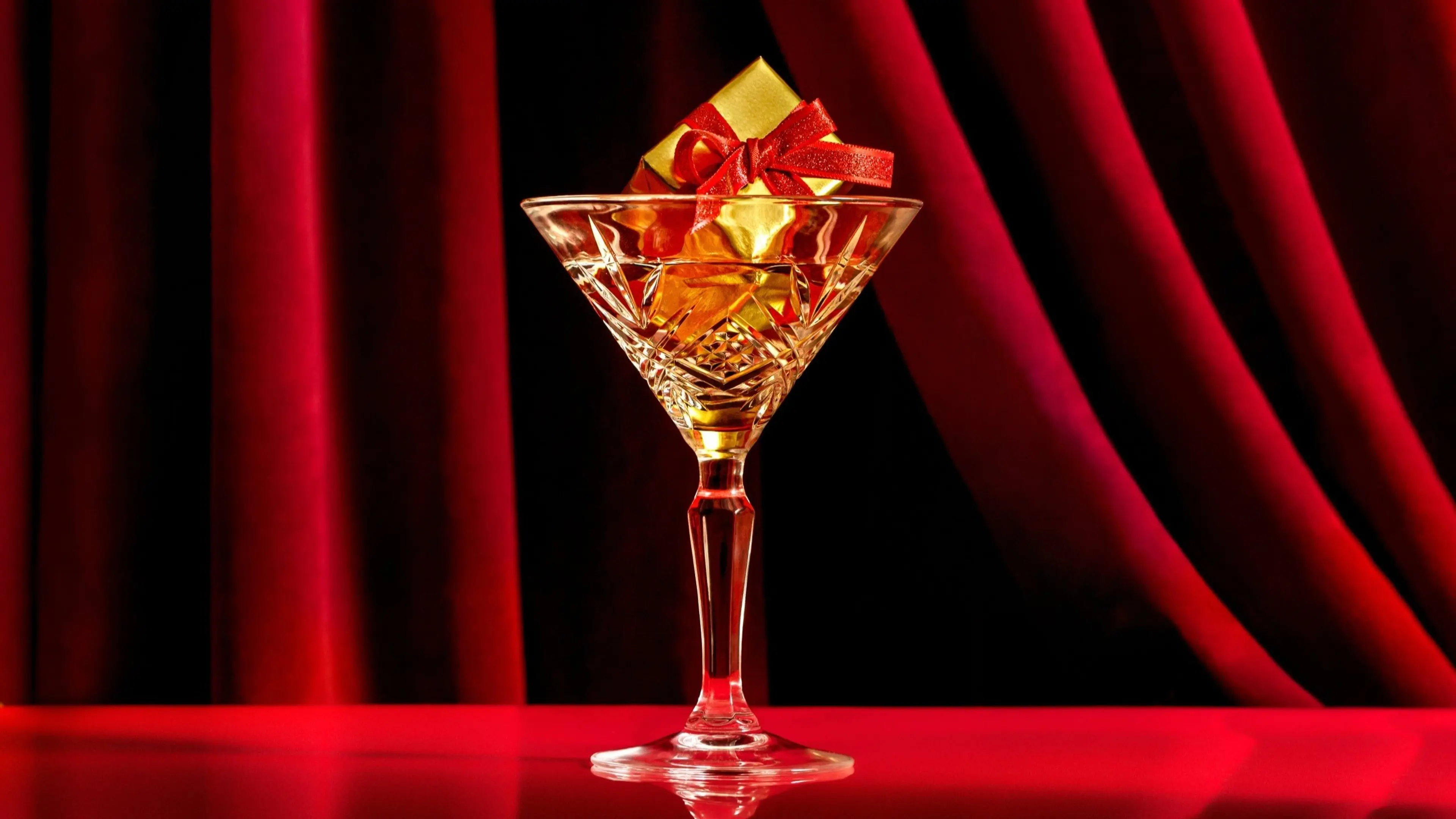 w-2560h-1440-37dce8-Studio-Session-094-scaled