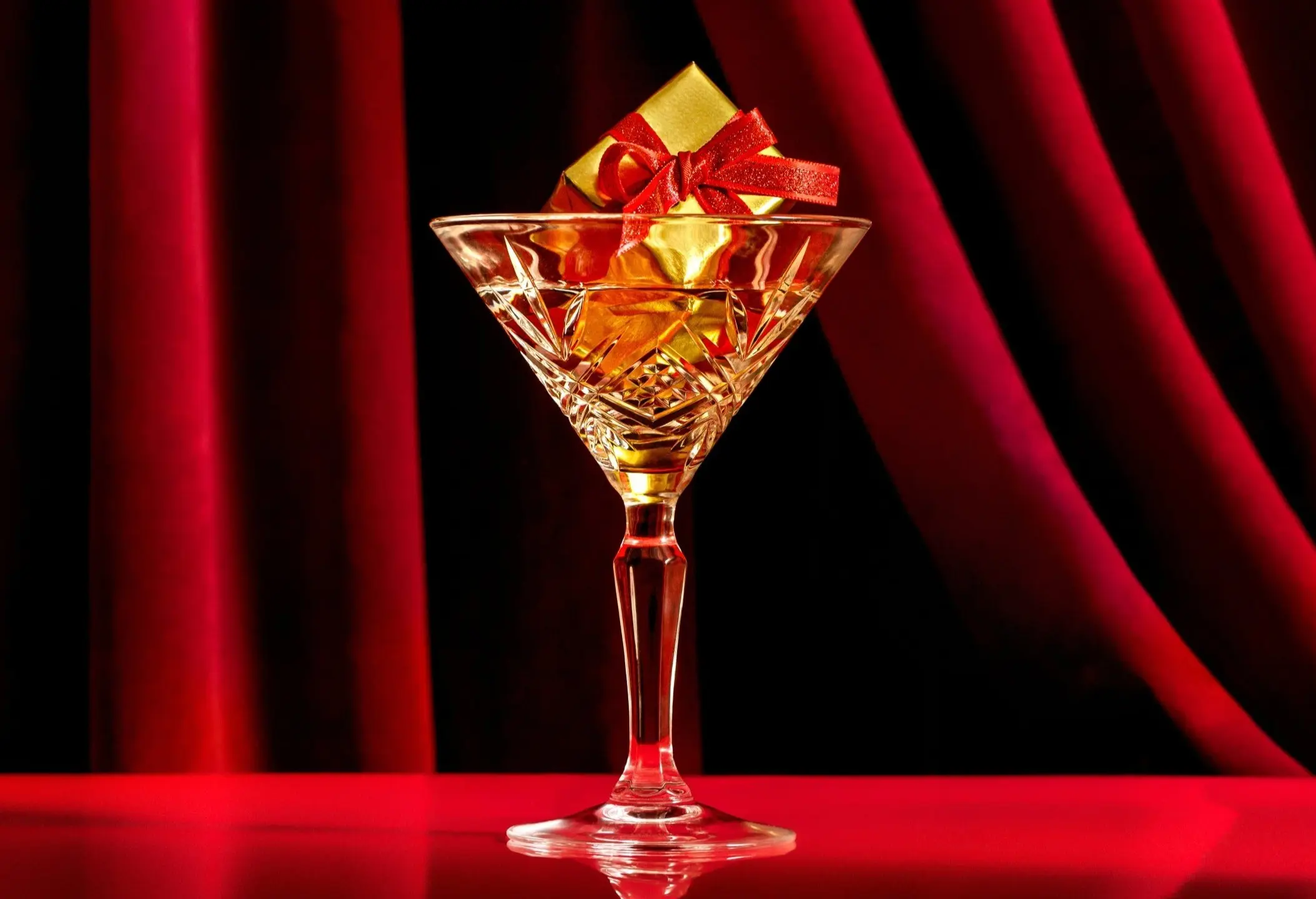 w-2560h-1440-37dce8-Studio-Session-094-scaled