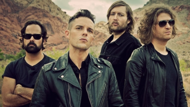 The Killers