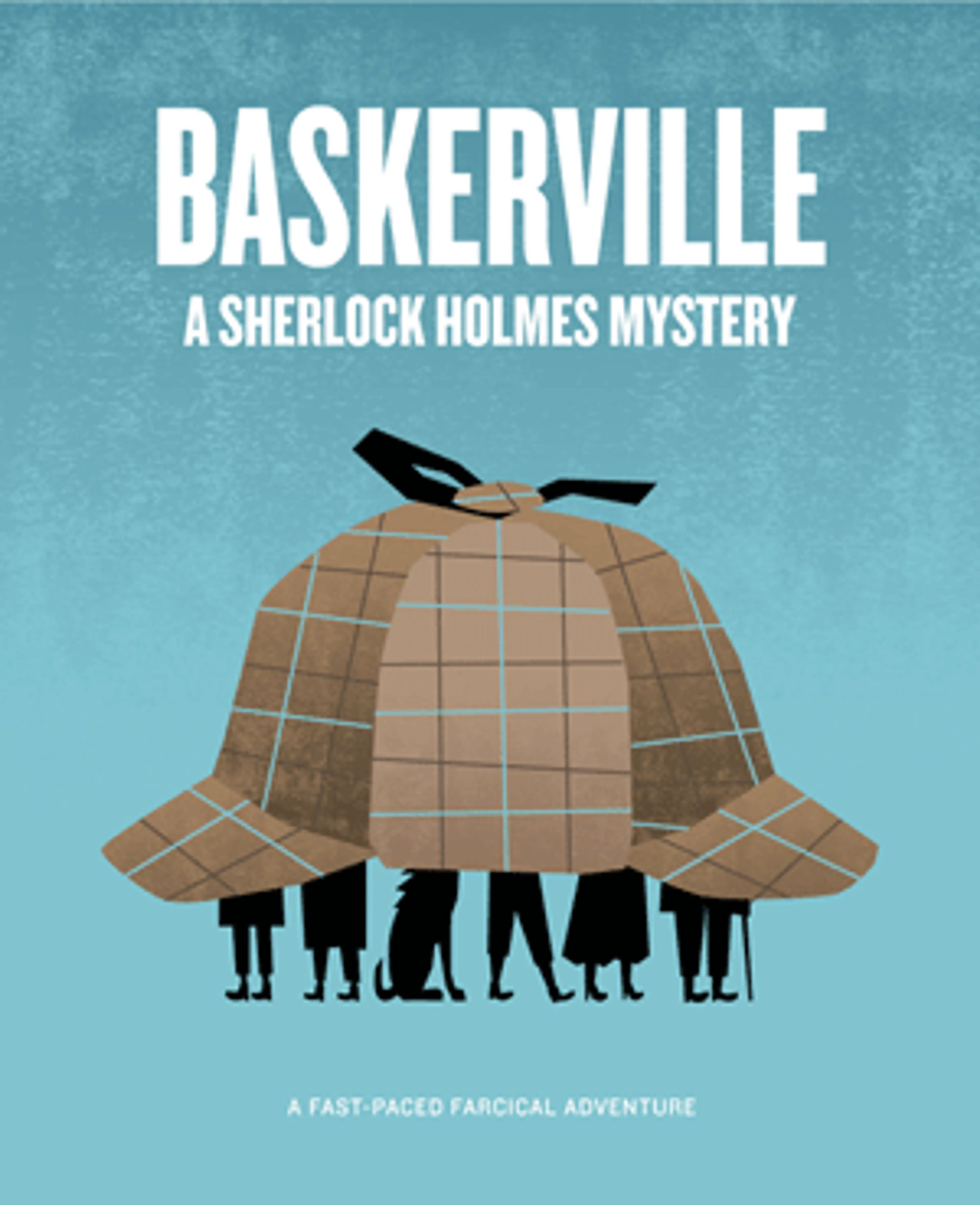 baskerville