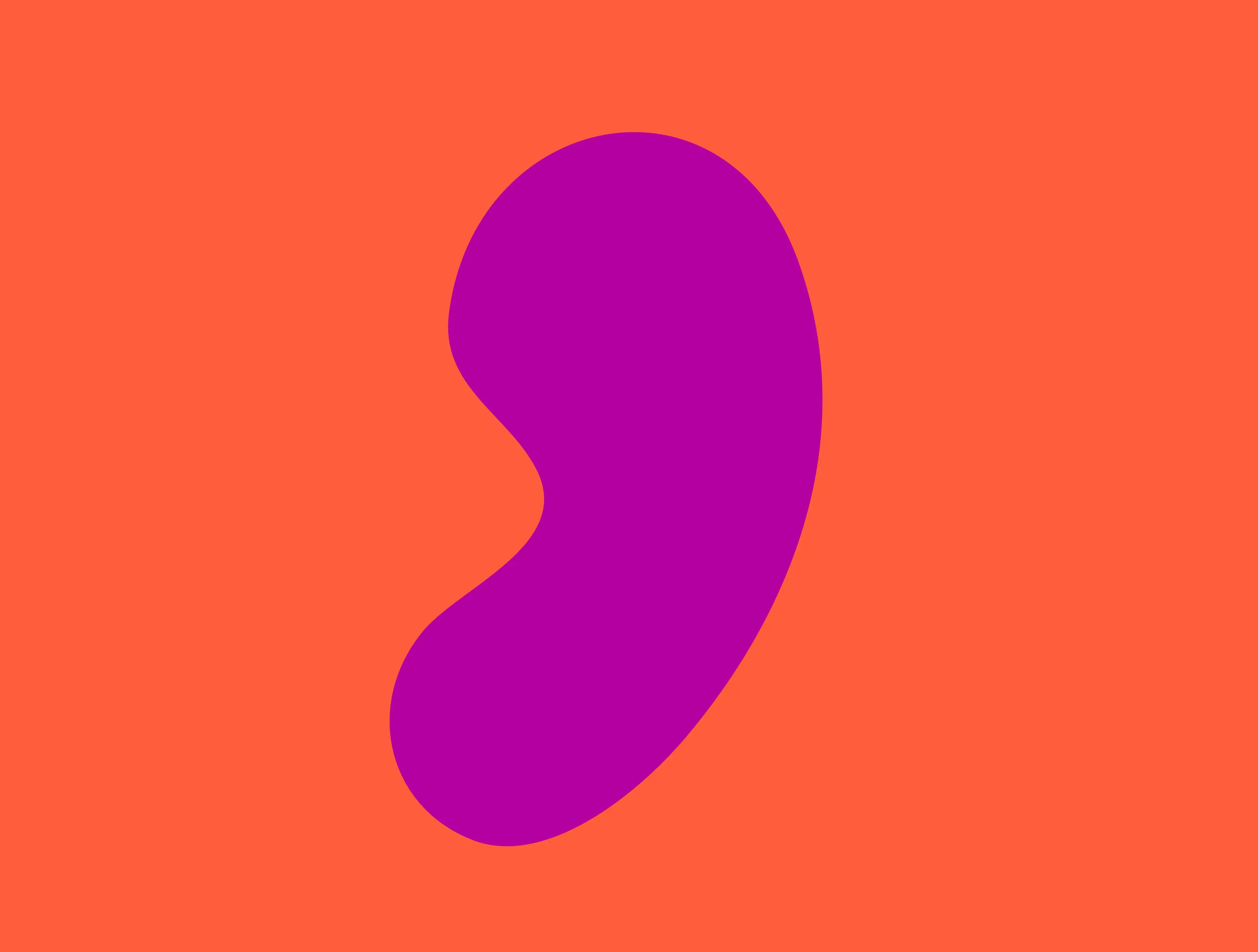 w-3779h-2860-00296c-Asset liste