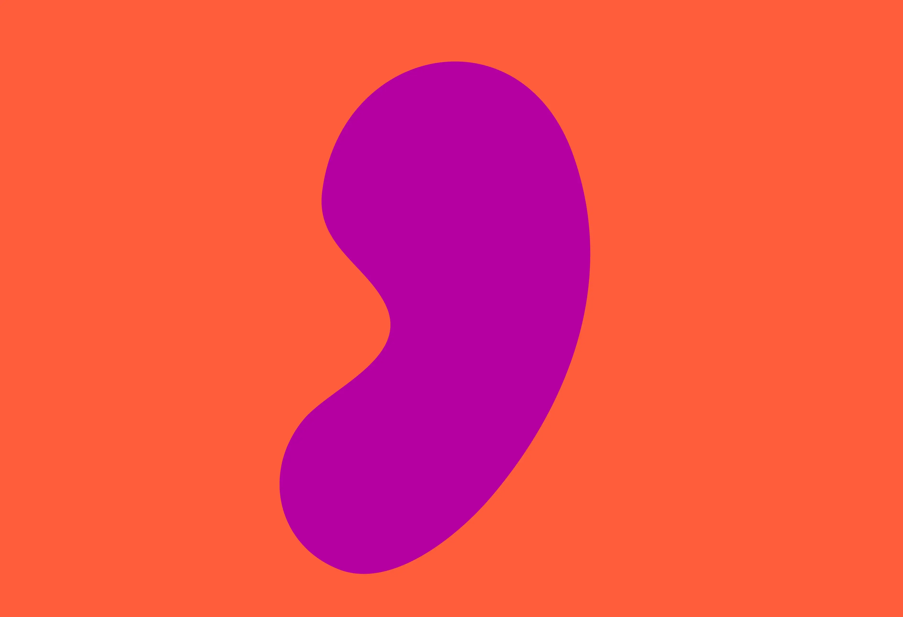 w-3779h-2860-00296c-Asset liste