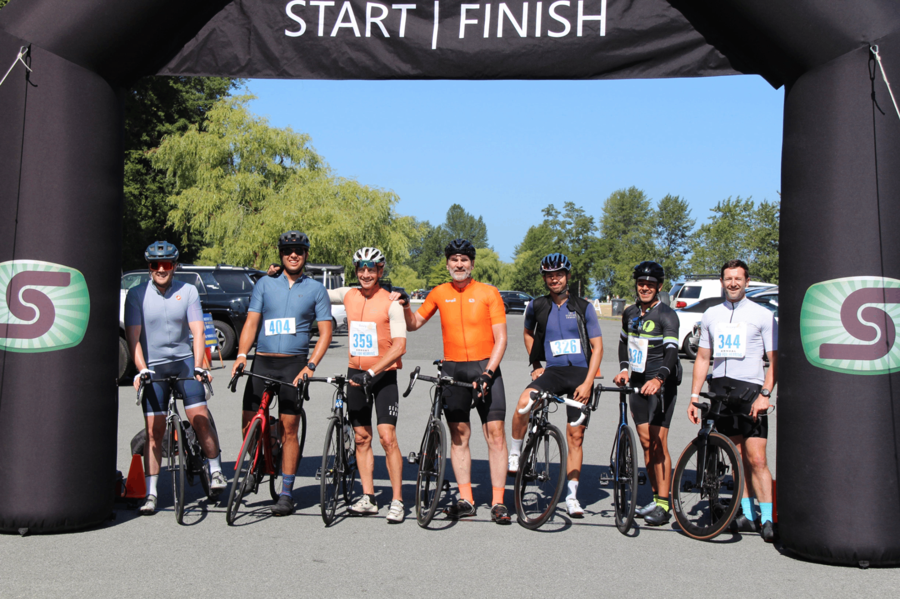 w-4898h-3265-cdd2c3-IMG_0036