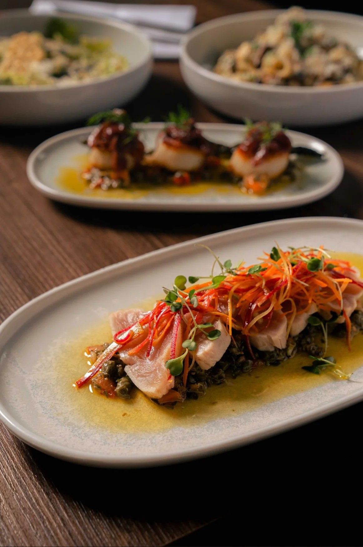 Tuna_-_Grand_Cafe_736A2959-F3AE-B84B-ED3BD0F71411FBA7-736a27eff20fd09_736aa125-0295-17a5-3e2caa4e2d05f67f