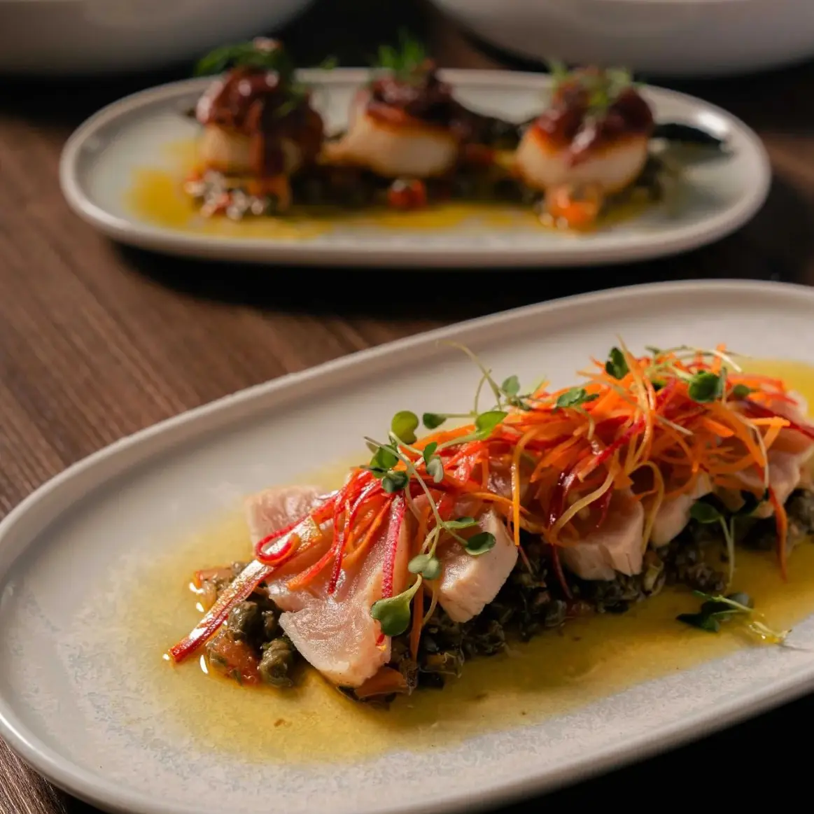 Tuna_-_Grand_Cafe_736A2959-F3AE-B84B-ED3BD0F71411FBA7-736a27eff20fd09_736aa125-0295-17a5-3e2caa4e2d05f67f